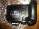 奧之心OM-1 Mark II 旗艦級(jí)微單相機(jī) 數(shù)碼相機(jī)（12-40mm F2.8 PRO II）8.5檔機(jī)身防抖 智能人物識(shí)別 曬單實(shí)拍圖