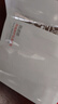 薇諾娜（WINONA）極潤保濕睡眠面膜補水保濕滋潤舒緩免洗敏肌可用官方旗艦正品女 極潤保濕睡眠面膜100g*1支 曬單實(shí)拍圖