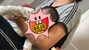 米家理發(fā)器兒童版 小米寶寶吸發(fā)理發(fā)器 陶瓷動(dòng)刀全身水洗 圓珠包覆護頭皮 家用嬰童理發(fā)剃頭電推子 曬單實(shí)拍圖