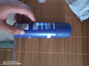 吉列清新檸檬型 剃須泡沫 剃須膏剃須啫喱 非刀頭 210g 非吉利 曬單實(shí)拍圖
