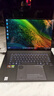 華碩ProArt創(chuàng  )16 2025國家補貼20%AMD銳龍AI9 HX370 RTX5070 64G 2T 2.8K 120Hz OLED 16吋觸控創(chuàng  )作電腦 曬單實(shí)拍圖
