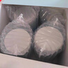 美贊臣鉑睿2段 a2奶粉 較大嬰兒配方奶粉(6-12月)850g*6 牛奶粉 新國(guó)標(biāo) 曬單實(shí)拍圖