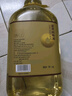 監原糧食酒 42度純糧苦蕎酒 散裝桶裝純糧食白酒5000ml*1壺（苦蕎酒） 曬單實(shí)拍圖