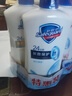 舒膚佳健康凈護(hù)沐浴露 650g*3(純白清香+檸檬香+櫻花香) 新舊包裝隨機(jī) 曬單實(shí)拍圖