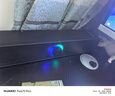 逆昂128G內存酷睿i7升24核電競臺式機電腦4060電競主機吃雞獨顯辦公組裝大額補貼家用游戲水冷電腦整機 主機+32英寸【高刷顯示器+鍵鼠套裝】 套六：i9級36芯16G獨顯/64G/1T光追特效 曬單實(shí)拍圖