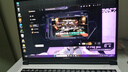 七彩虹（Colorful）隱星P16PRO 游戲筆記本電腦 RTX5060 2025新款大學(xué)生補貼  5070Ti電競高性能全能本暢玩3A 冰魄白 隱星-i7-13650HX 16G 1T 5060  曬單實(shí)拍圖