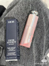 迪奧DIOR變色潤唇禮盒套裝(001+004)唇膏口紅滋潤護唇生日禮物送女友 曬單實拍圖