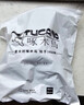 啄木鳥破洞棒球帽子男女通用斜紋棉鴨舌帽顯臉小加大加寬帽檐軟頂遮陽帽 灰色 均碼 帽圍可調(diào)(頭圍55-60cm) 曬單實(shí)拍圖