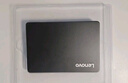 聯(lián)想（Lenovo) 1TB SSD固態(tài)硬盤(pán) SATA3.0 SL700閃電鯊系列 臺(tái)式機(jī)/筆記本通用 曬單實(shí)拍圖