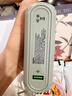 SUIDDY【3C認證丨四合一】充電寶自帶線(xiàn)帶插頭器20000毫安大容量Magsafe快充移動(dòng)電源適用蘋(píng)果華為小米 2萬(wàn)毫安時(shí)【自帶線(xiàn)+磁吸+AC插頭】深空灰 曬單實(shí)拍圖