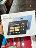 作業(yè)幫學(xué)習機T50國家補貼500元新品AI超級老師1對1名師大招課平板電腦小學(xué)到高中學(xué)練輔導機13.2''8+256G 曬單實(shí)拍圖