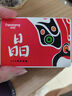 梵想（FANXIANG）512GB SSD固態(tài)硬盤 SATA3.0接口TLC顆粒 讀速高達(dá)560MB/s 臺(tái)式機(jī)筆記本電腦AI PC存儲(chǔ)配件S100PRO 曬單實(shí)拍圖