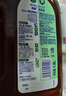 滴露（Dettol）消毒液消毒水1.2L衣物除菌液家居寵物環(huán)境地板殺菌除螨 非84酒精 曬單實拍圖