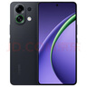 OPPO K13 Turbo 12GB+256GB 黑武士 疾風(fēng)散熱引擎 潮汐引擎 天璣8450 7000mAh大電池 滿(mǎn)級防水 5G手機 曬單實(shí)拍圖