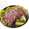 龍大肉食豬舌片300g*2 豬舌頭生鮮 燒肉燒栲臘豬舌食材 免切國(guó)產(chǎn)豬口條 曬單實(shí)拍圖