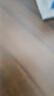玟益顏瑩潤冰膚SPA組合補水保濕護膚滋潤肌膚濕敷 玟益顏官方旗艦 曬單實(shí)拍圖