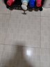 縱橫金業(yè)足金999   黃金轉(zhuǎn)運(yùn)珠 金珠子  1克 單顆 頂珠 散珠 手串diy 1克  轉(zhuǎn)運(yùn)珠 曬單實(shí)拍圖