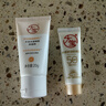 大寶水感多效防曬露50g*2 SPF50+防曬霜男女士軍訓(xùn)戶外護(hù)膚品七夕禮物 曬單實(shí)拍圖