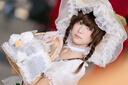 MEKE美科【旗艦款】85mmf1.4全畫(huà)幅自動(dòng)對焦鏡頭靜馬達適用FE卡口,Z卡口定焦鏡頭 不支持NEX系列 【官方物流隔日達】索尼FE卡口 曬單實(shí)拍圖