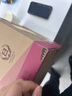劍南春【官方授權(quán)】水晶劍 濃香型白酒 過節(jié)送禮 52度 500mL 6瓶 整箱裝 曬單實拍圖