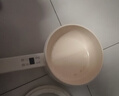 olayks【家電政府補(bǔ)貼】電煮鍋智能菜單小電鍋電熱鍋多功能鍋電炒鍋學(xué)生宿舍小鍋泡面電火鍋 2L 曬單實(shí)拍圖
