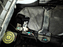 博世（BOSCH）汽車(chē)電瓶蓄電池EFB系列電瓶DIN LN3/EFB 70 以舊換新上門(mén)安裝 曬單實(shí)拍圖