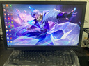 華碩（ASUS）品牌【14代酷睿i7】臺式電腦主機(jī)商用辦公獨顯政府企業(yè)采購設(shè)計渲染補(bǔ)貼家用游戲電腦整機(jī)全套 三：酷睿i7/16G/1TB/旗艦顯卡 華碩單主機(jī)【五年質(zhì)保+國行帶票+送鍵鼠】 曬單實拍圖