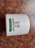 玉澤（Dr.Yu）玉澤皮膚屏障修護保濕水80ML 曬單實拍圖