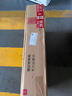 外星人（Alienware）游戲本國(guó)家補(bǔ)貼 星艦16X 16英寸高性能筆記本電腦 酷睿Ultra 9 5070顯卡32G 1T 2.5K 240Hz 1973QB 曬單實(shí)拍圖