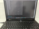 聯(lián)想拯救者R9000P 2025 AI元啟游戲筆記本電腦(銳龍9 8945HX 32G1T RTX5060 2.5K240Hz 黑)國家補貼20% 曬單實拍圖