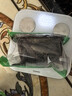 鮮活大海白蝦300g（約12-18只） 曬單實(shí)拍圖
