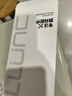 朗客【2片裝】適用華為Mate60Pro/60Pro+鋼化膜mate60RS手機膜曲面覆蓋超薄高清保護膜防摔抗指紋貼膜 曬單實拍圖