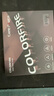 Colorfire512GB SSD固態(tài)硬盤 SATA3.0接口 鐳風(fēng)CF500系列 熱銷款 曬單實(shí)拍圖