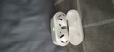 【原裝正版Air4代】藍牙耳機無(wú)線(xiàn)蘋(píng)果airpods4頂配主動(dòng)降噪六代 直營(yíng)正品【原版頂配全功能Air第4代】 原版主動(dòng)降噪+空間音頻+三真電量 曬單實(shí)拍圖