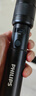 飛利浦（PHILIPS）手電筒強光手電超亮超長續(xù)穿天家用小型軍戶外照明應(yīng)急燈SFL2247 曬單實拍圖