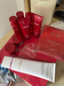 玉蘭油（OLAY）全新美白水乳液補水保濕抗糖化妝品爽膚水護膚品套裝生日禮物女 曬單實拍圖