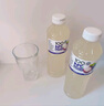 悠個100%NFC山竹汁大瓶純果汁無添加植物飲料天然低0脂848ml*2瓶整箱 曬單實(shí)拍圖
