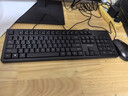 AMD銳龍 R5 5600GT/5700G/ 辦公游戲臺式組裝電腦主機整機DIY組裝機顯示器一體辦公機 R5 5600GT+16G+512G丨配一 單主機 曬單實拍圖