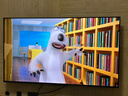 TCL電視 50V8L Pro 50英寸 120Hz QLED量子點(diǎn) 3GB+64GB大內存 4K大屏 deepseek AI電視 國家補貼15% 50英寸 曬單實(shí)拍圖