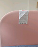 攸曼誠品（EUDEMON）便攜式床護欄寶寶旅行床上防摔兒童床邊擋板可折疊圍欄單面0.9米 曬單實拍圖