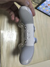 北通鯤鵬70AI智控旗艦精英游戲手柄xbox自適應(yīng)扳機(jī)switch2電容搖桿steam電腦PC手機(jī)藍(lán)牙NS 黑神話悟空  曬單實(shí)拍圖
