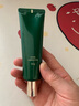 佰草集太極啵啵頸霜50g緊致淡紋重塑天鵝頸保濕抗皺舒緩撐肌底 曬單實(shí)拍圖