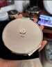 蘭蔻新空氣輕墊菁純粉底液13g #100瓷肌白 持妝柔光遮瑕干皮油皮底妝 曬單實拍圖