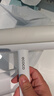意可可粘毛器16cm180撕貓咪床上滾刷沾毛粘塵可撕式粘毛滾筒除毛器 曬單實(shí)拍圖