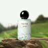 JEAN MISS玉龍茶香水男女持久淡香中性學生巖蘭草王嘉爾同款送女友生日禮物 玉龍茶香100ml（明星人氣同款） 曬單實拍圖