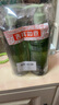 千纖草護(hù)膚水補(bǔ)水噴霧保濕敷化妝柔膚水清爽男女大容量絲瓜保濕水1000ml 曬單實拍圖