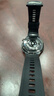 華為（HUAWEI）WATCH GT 6 Pro 華為智能手表 全新騎行體驗 21天超長(cháng)續航 藍寶石玻璃屏幕&鈦合金表殼表圈 46mm大表 曜石黑 腕圍140-210mm 曬單實(shí)拍圖