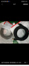 勝為打印機(jī)共享器一拖二分線器 二進(jìn)一出切換器 臺式機(jī)筆記本鼠標(biāo)硬盤鍵盤USB切換2口轉(zhuǎn)換 DUB2001G 曬單實拍圖