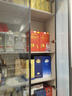 洋河 夢(mèng)之藍M6+ 52度 550ml 綿柔濃香型（年份隨機） 曬單實(shí)拍圖