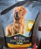 冠能狗糧大中型犬成犬狗糧15kg  穩(wěn)固免疫 全價狗糧 曬單實拍圖